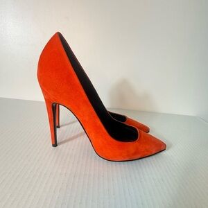 Pierre Hardy Elegant Pumps size 6.5